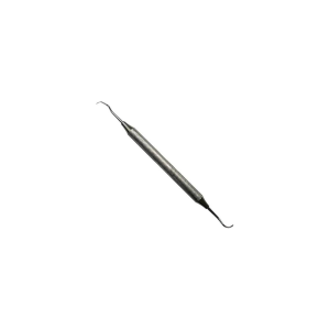 Universal Curette