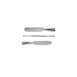 Cement Spatula