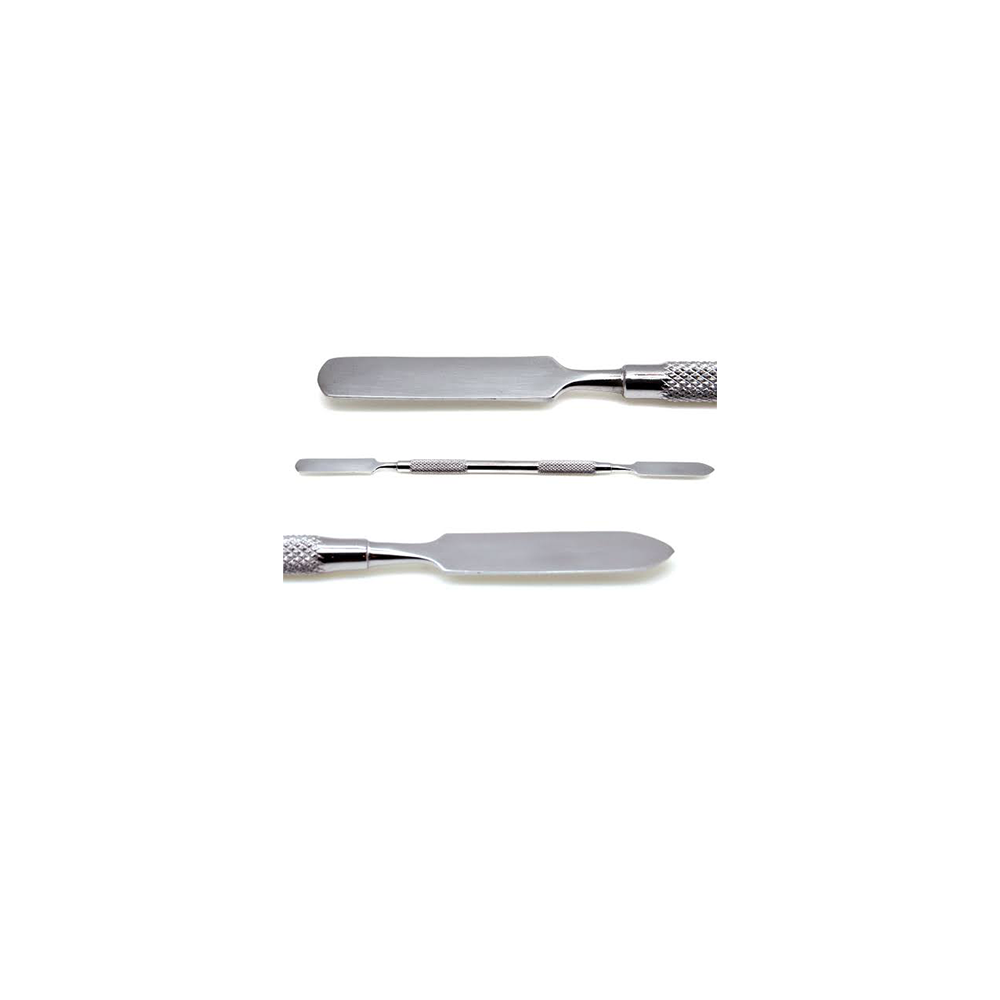 Cement Spatula