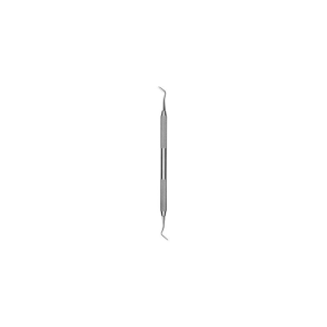 Hollenback Carver