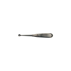 Bone Curette