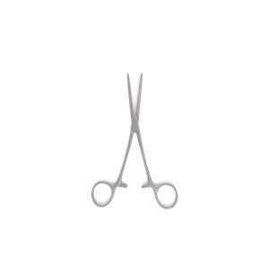 Rochester-Carmalt Forceps