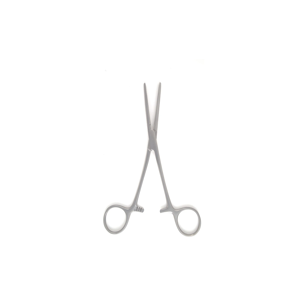 Rochester-Carmalt Forceps