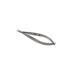 Castroviejo Needle Holder