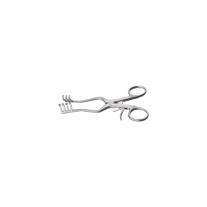 Weitlaner Retractor