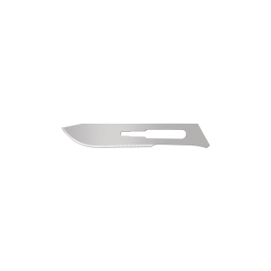 Surgical Blade No. 10