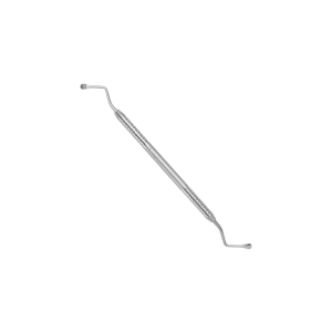 Bone Curette