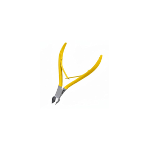 Cuticle Nipper