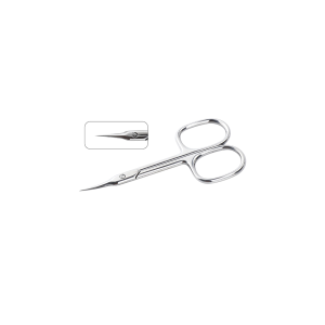 Cuticle Scissors
