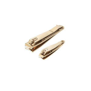 Nail Cutter