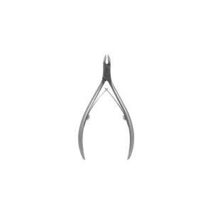 Professional Cuticle Nipper