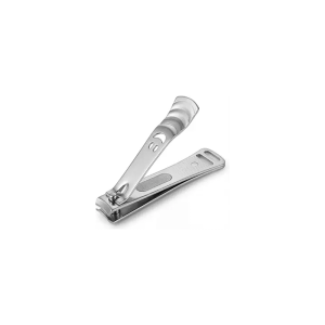 Small Nail Clipper
