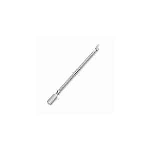 Cuticle Extractor