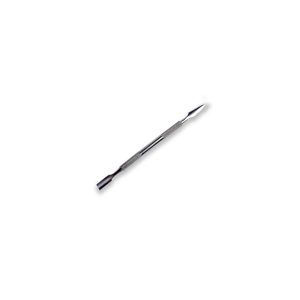 Cuticle Pusher