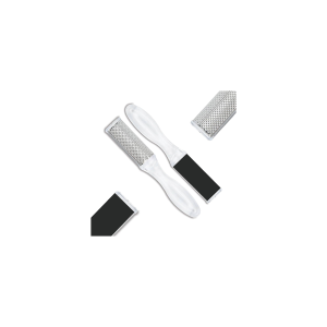 Callus File