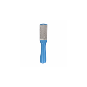 Corn File