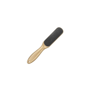 Callus Remover