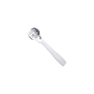 Corn Cutter