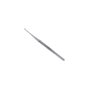 Pedicure Curette