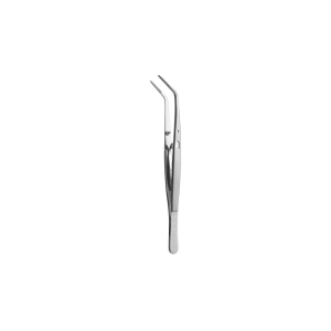 College Tweezers