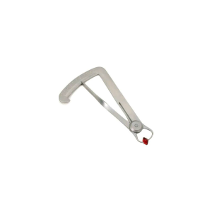 Dental Caliper