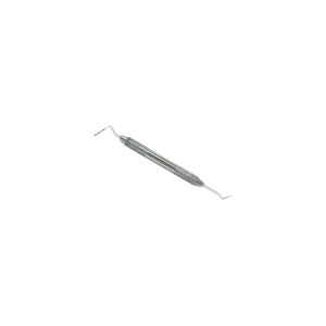 Periodontal Probe WHO