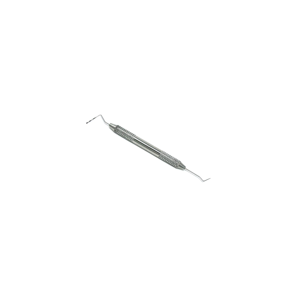 Periodontal Probe WHO