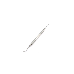Columbia Curette