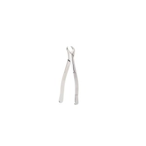 No. 16 Cowhorn Forceps