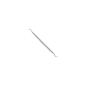 Universal Curette