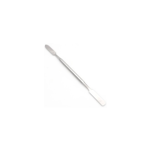 Cement Spatula