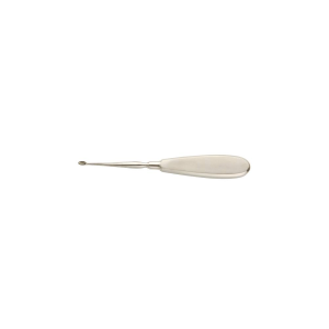 Bone Curette
