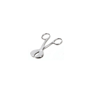 Umbilical Scissors