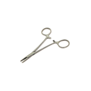 Derf Needle Holder