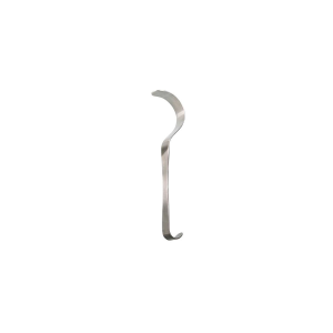 Deaver Retractor