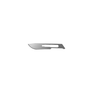 Surgical Blade No. 20
