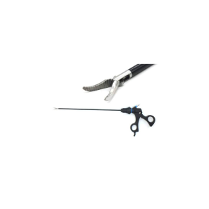 Laparoscopic Maryland Dissector