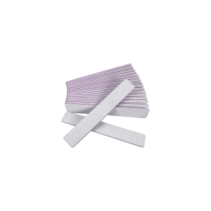 Double-Sided Nail File