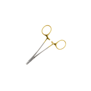 Derf Needle Holder