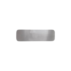 Ribbon Retractor