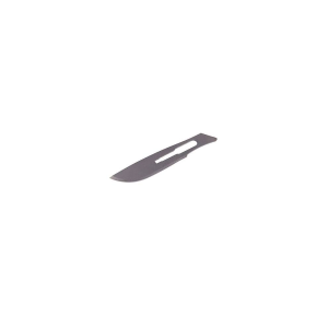 Surgical Blade No. 20