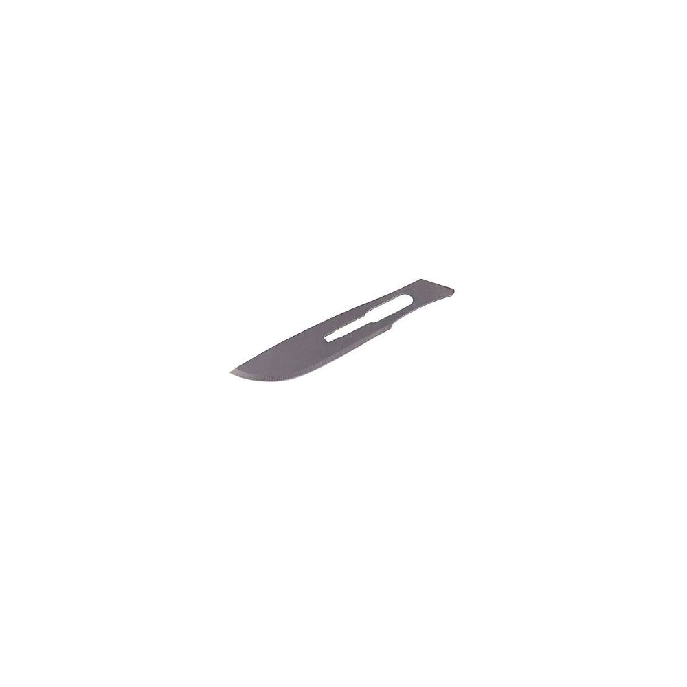 Surgical Blade No. 20