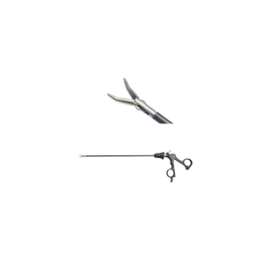 Laparoscopic Maryland Dissector