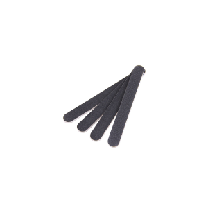Double-Sided Nail File