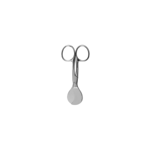 Umbilical Scissors