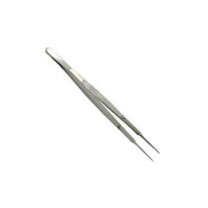 Gerald Forceps