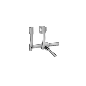 Finochietto Rib Spreader