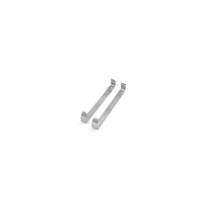 Farabeuf Retractor