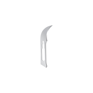 Surgical Blade No. 12