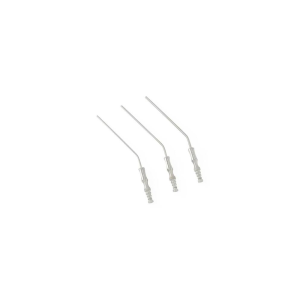 Frazier Suction Tip